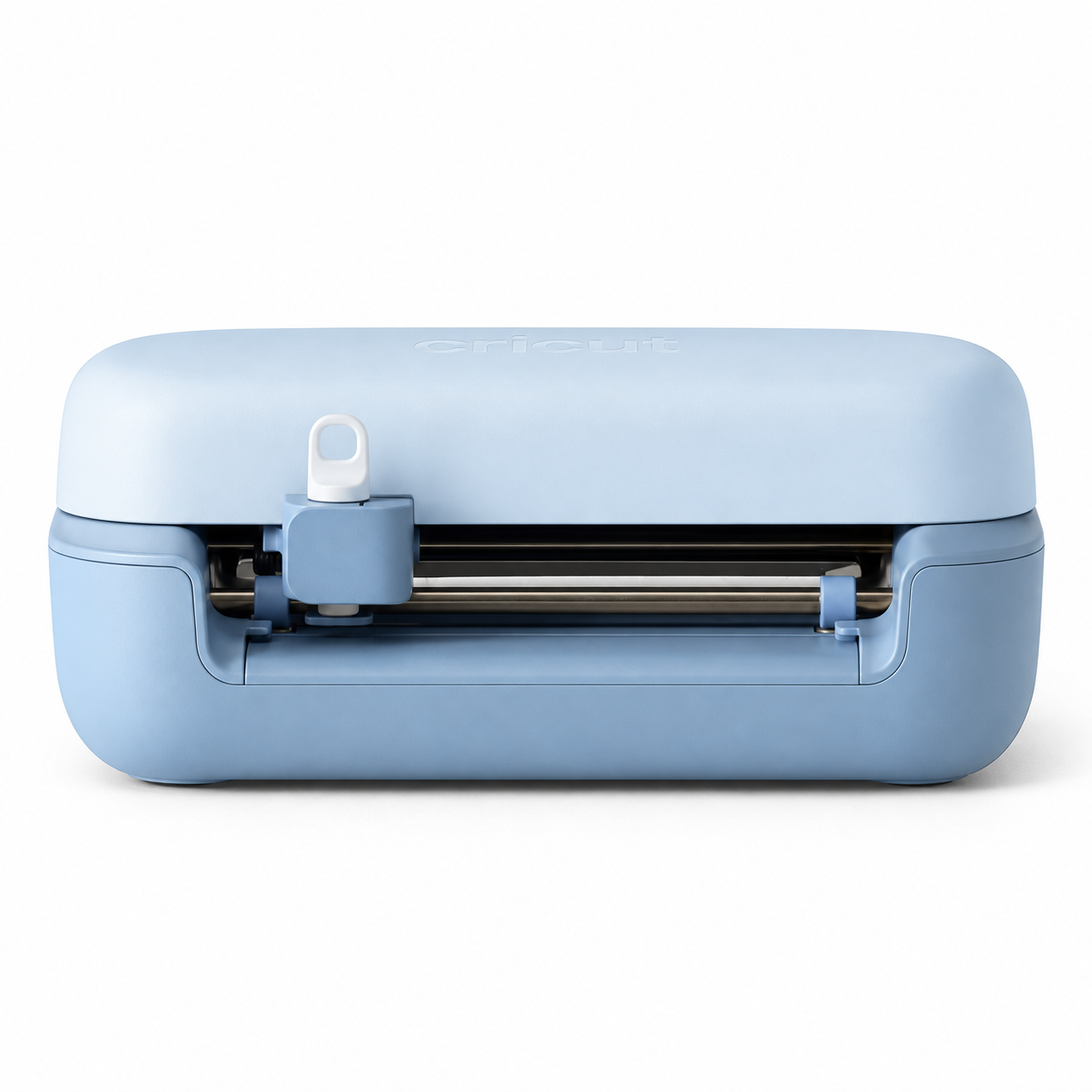 Cricut Joy 2 Smart Cutting Machine – Blue