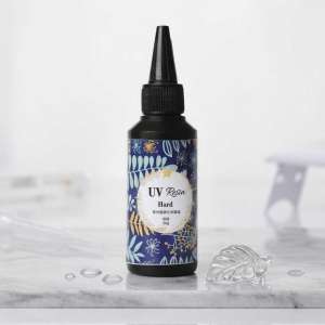 UV Resin 50g