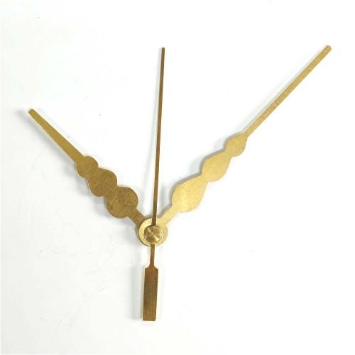Resin Wall DIY Clock Hand