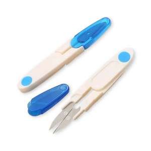 Candle Wick Cutter Tools