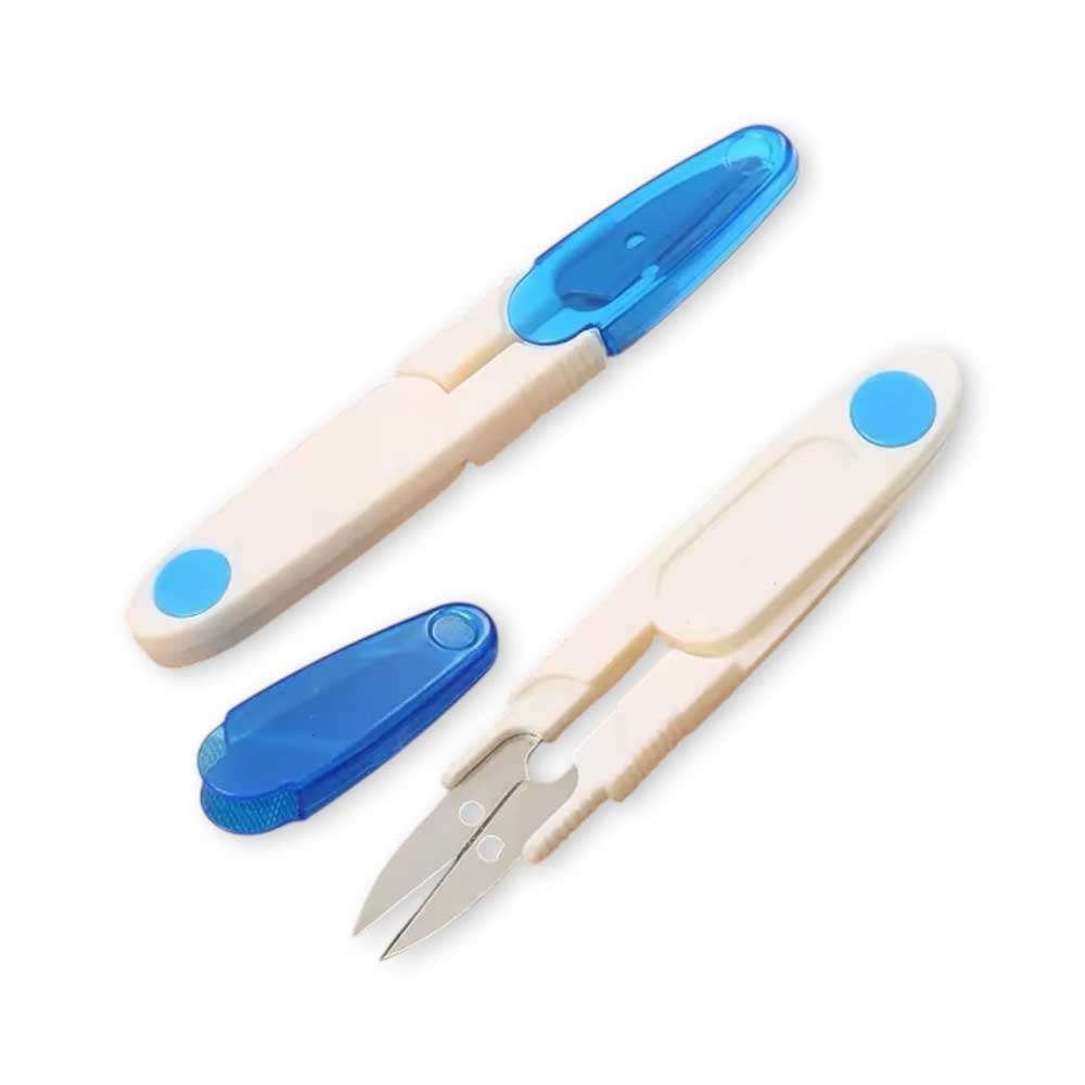 Candle Wick Cutter Tools
