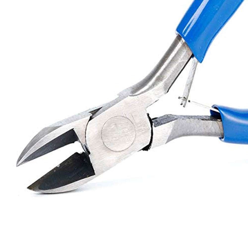 Jewelry Pliers 3pcs Tool Kit Set hover