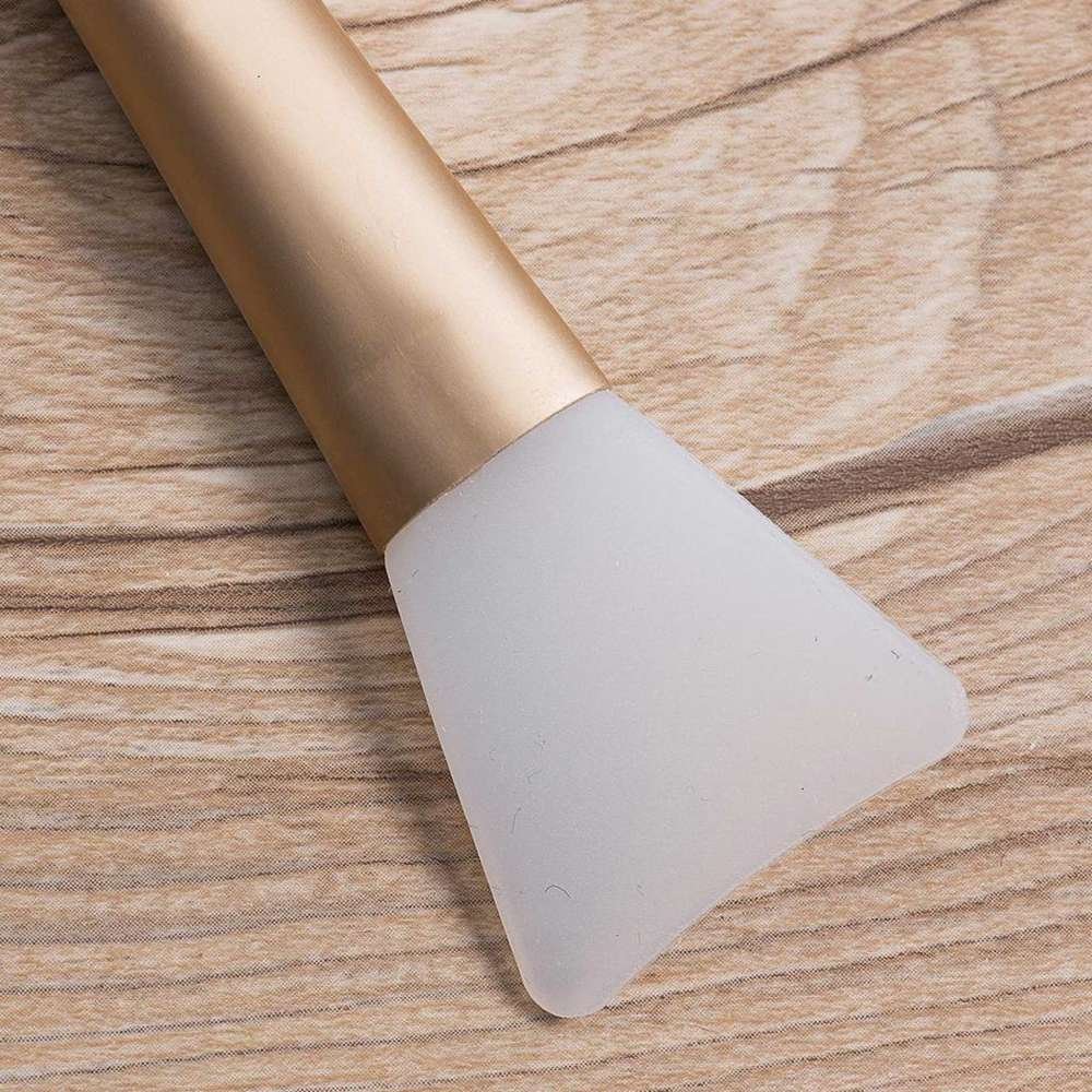 Silicon Mask Brush hover