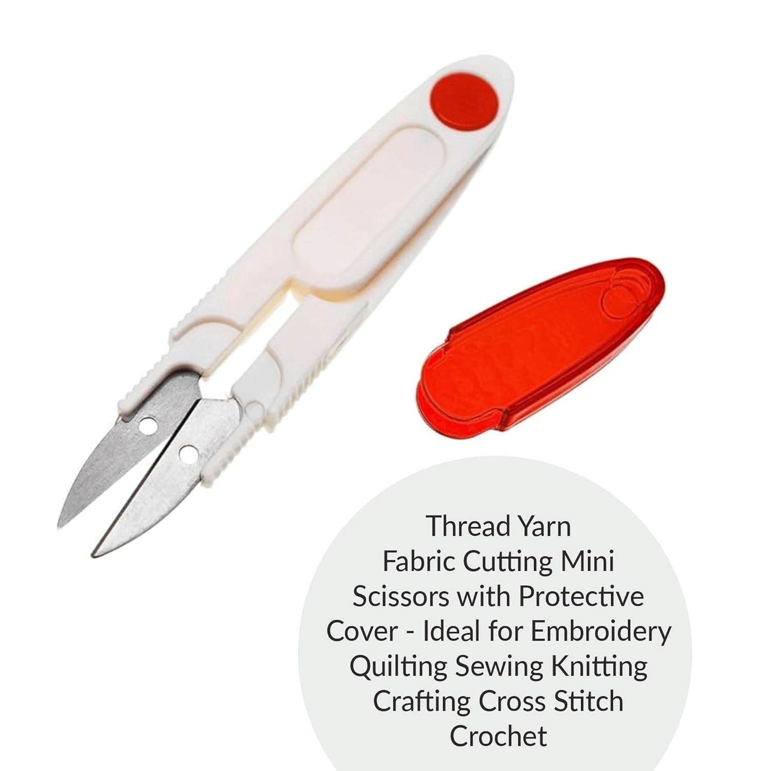Candle Wick Cutter Tool hover