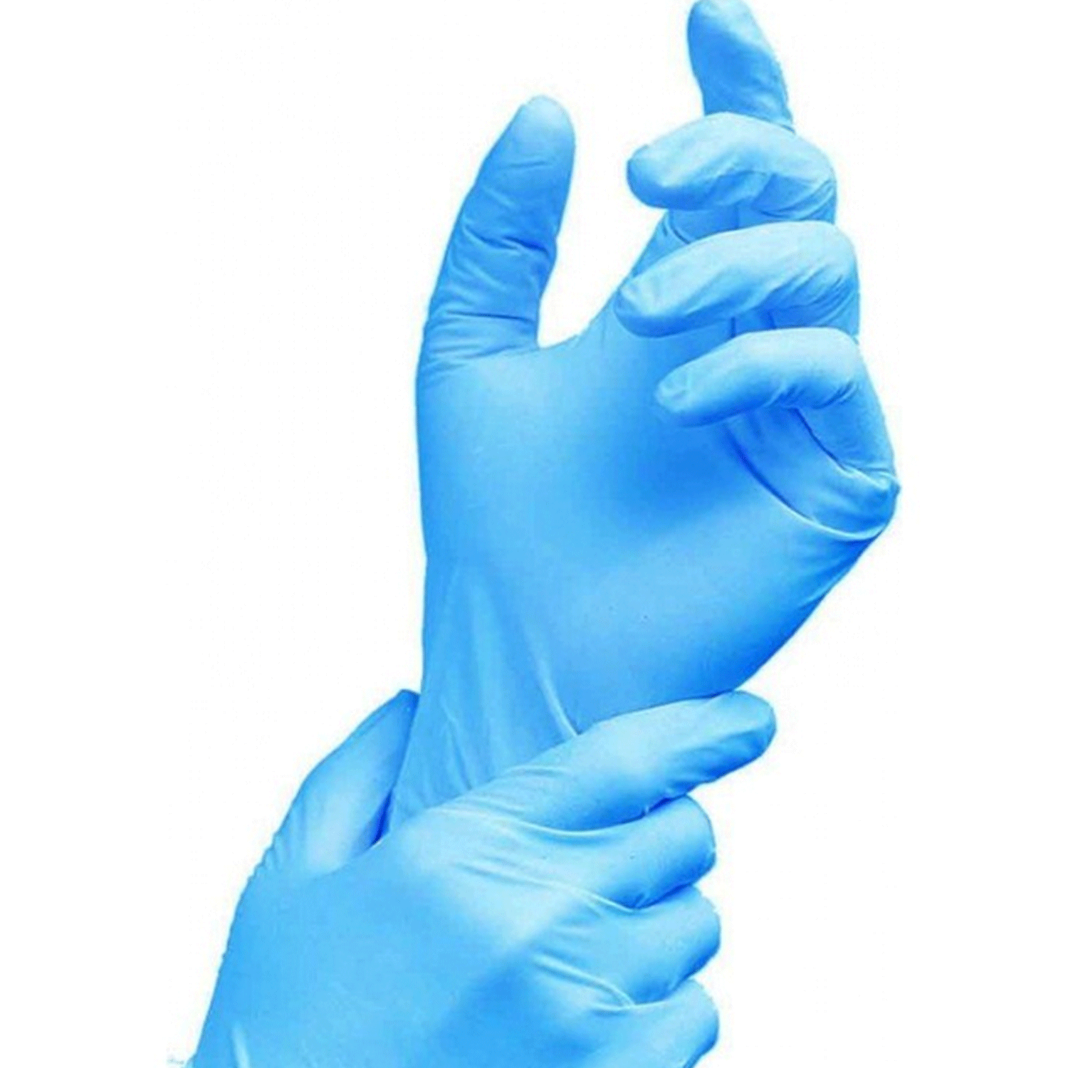 Hand Gloves For Resin Art 10pcs-5pairs hover